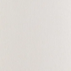 Hot Bouclair Ribbed Ceramic Table Lamp