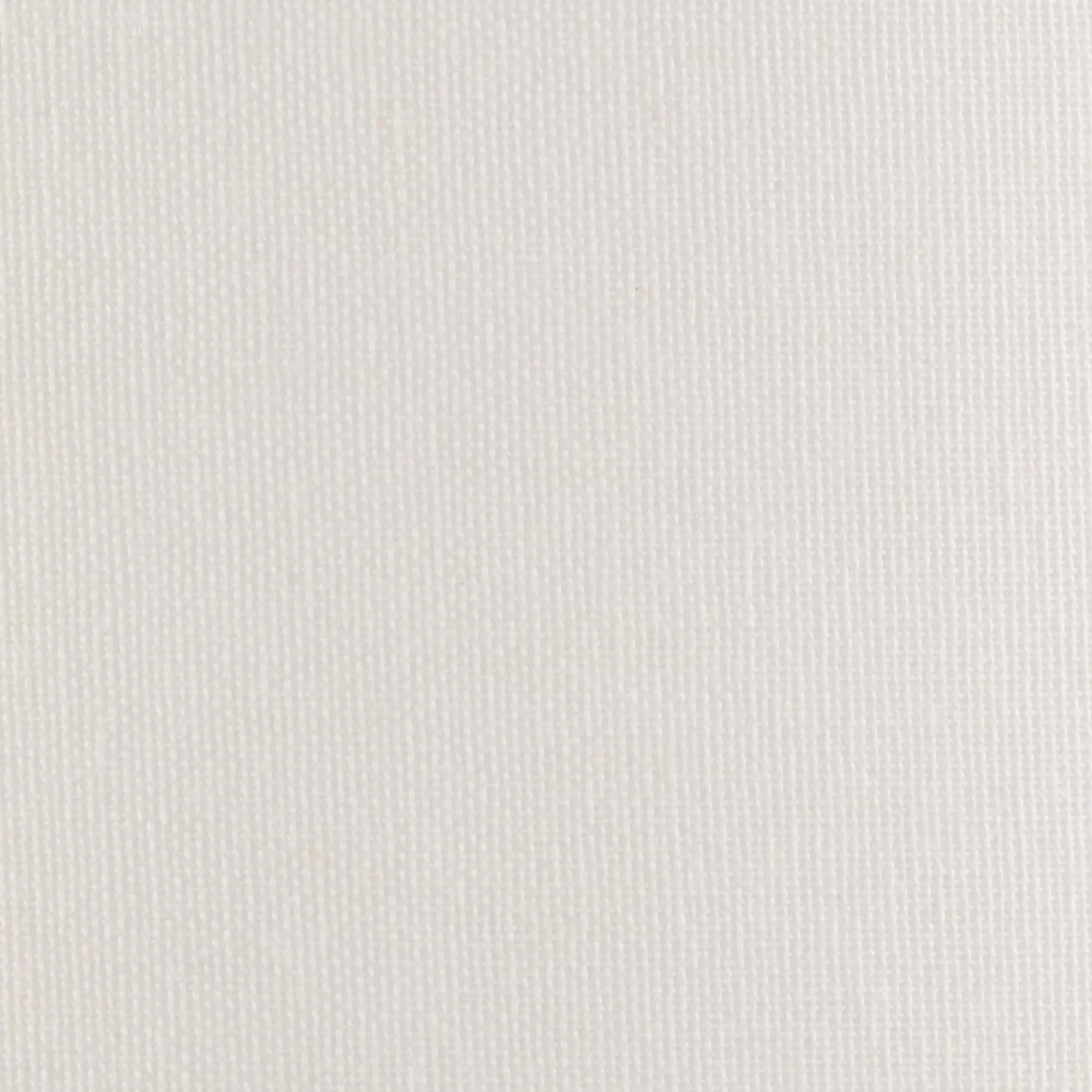 Hot Bouclair Ribbed Ceramic Table Lamp