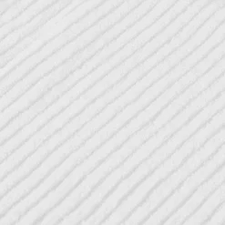 Discount Bouclair Ribbed Hand Towel