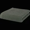 Sale Bouclair Ribbed Hand Towel