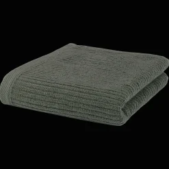 Sale Bouclair Ribbed Hand Towel