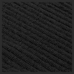 Discount Bouclair Ribbed Hand Towel