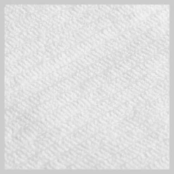 Outlet Bouclair Ribbed Washcloth