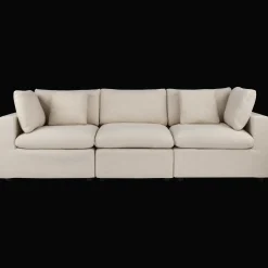 Sale Bouclair Right-arm 1-seater module