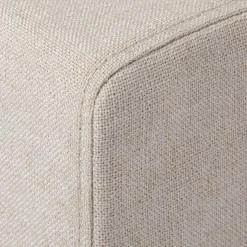 Sale Bouclair Right-arm 1-seater module