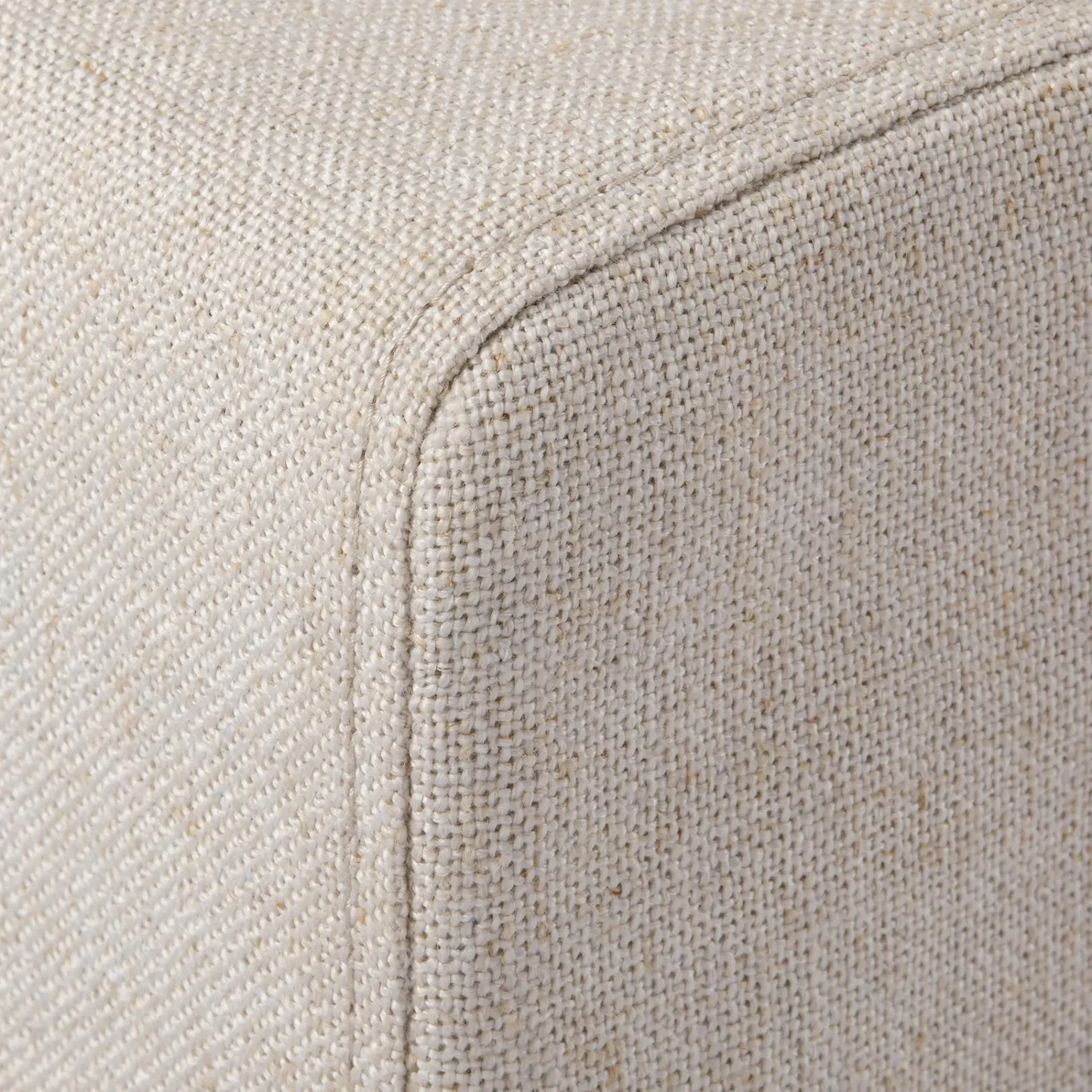 Sale Bouclair Right-arm 1-seater module