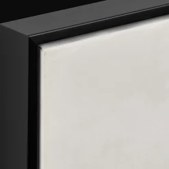 Clearance Bouclair River Landscape Framed Art