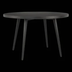 Clearance Bouclair Round Dining Table