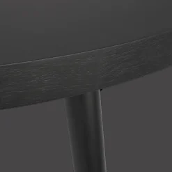 Clearance Bouclair Round Dining Table