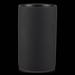 Clearance Bouclair Rubber-Coated Tumbler