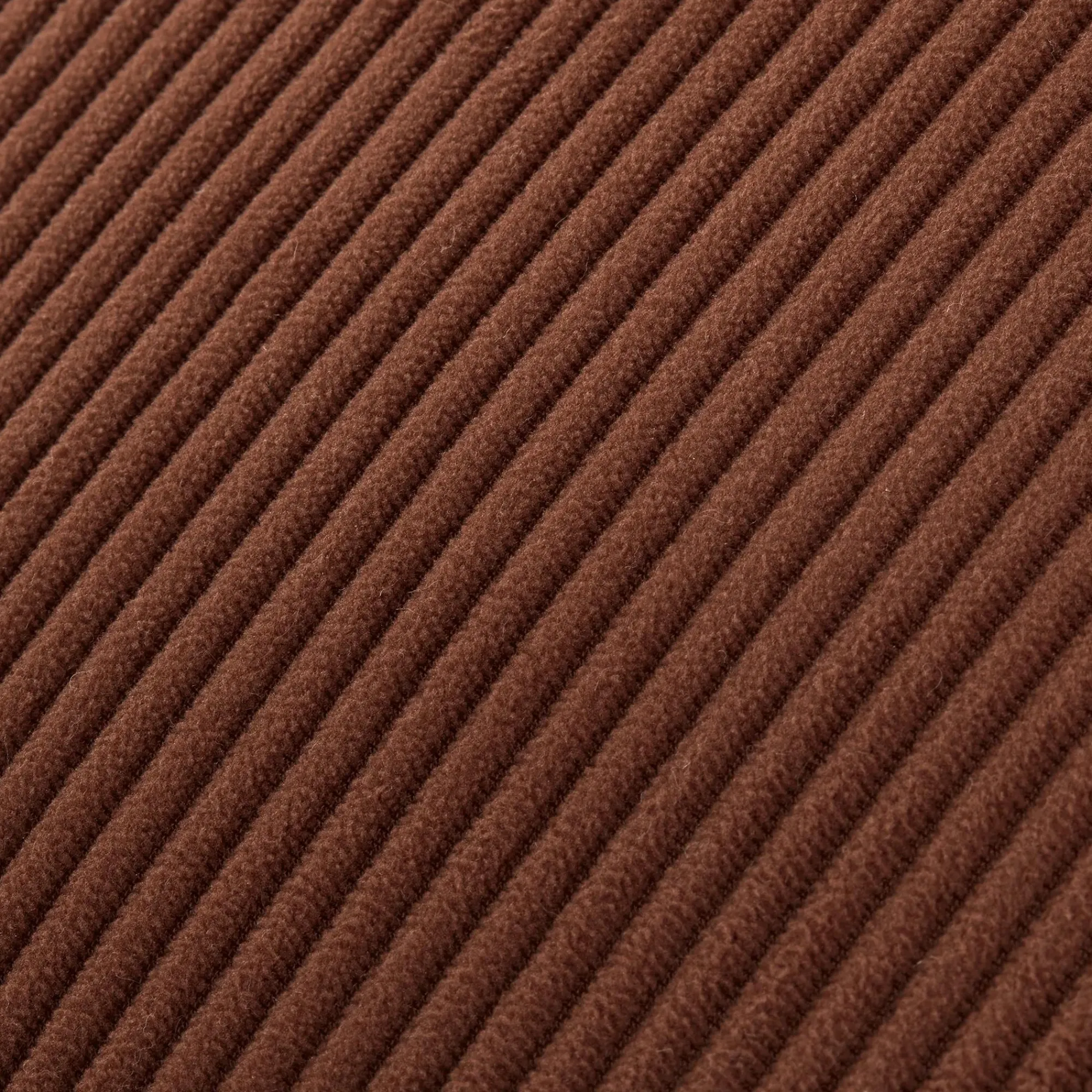 Best Bouclair Rust Jacin Decorative Pillow