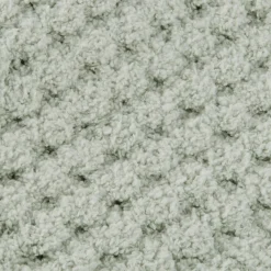 Online Bouclair Sage Cory Chenille Throw