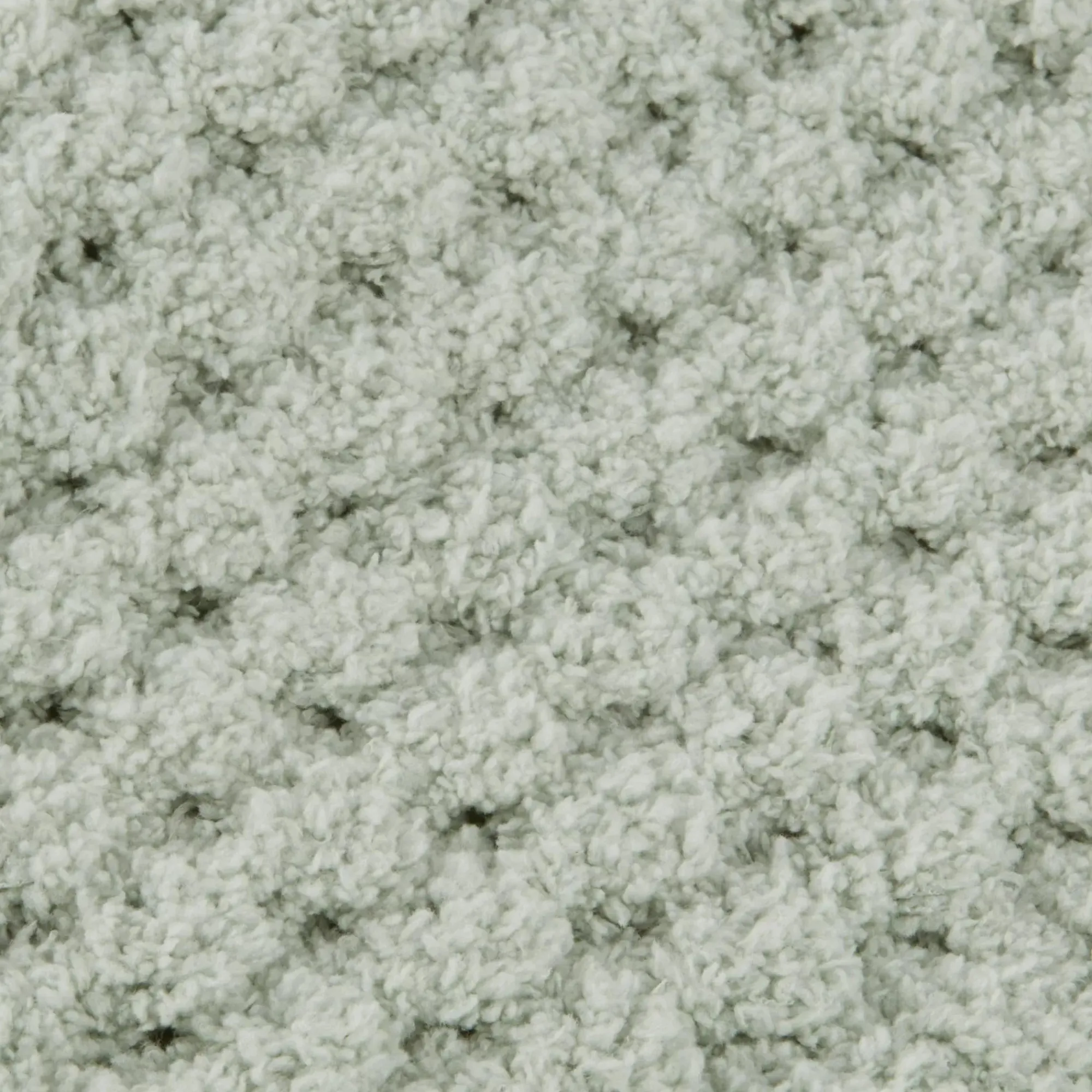 Online Bouclair Sage Cory Chenille Throw