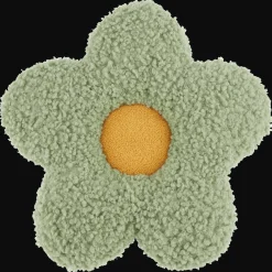 Outlet Bouclair Sage Fabulous Decorative Pillow