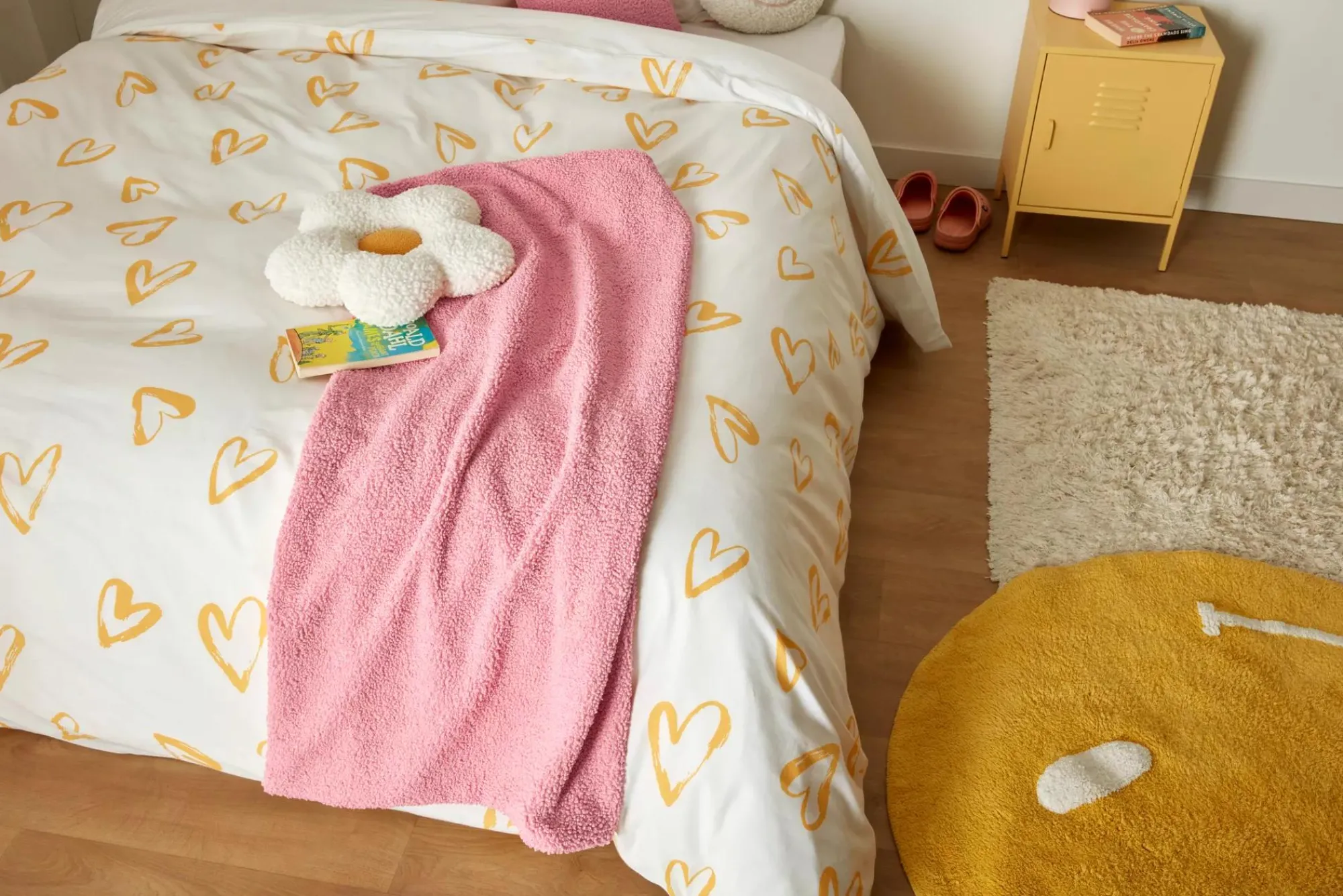 Outlet Bouclair Sage Fabulous Decorative Pillow