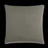 Online Bouclair Sage Monroe Decorative Pillow