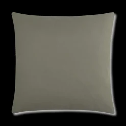 Online Bouclair Sage Monroe Decorative Pillow