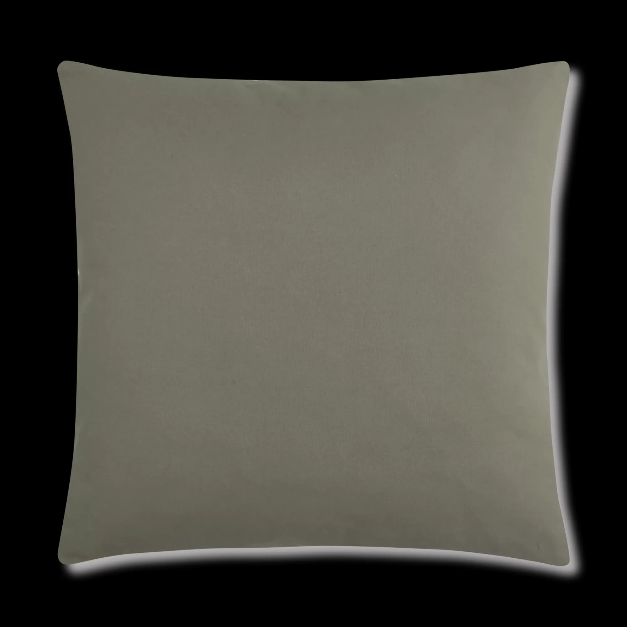 Online Bouclair Sage Monroe Decorative Pillow