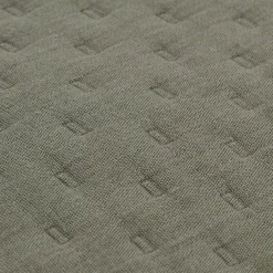 Online Bouclair Sage Monroe Decorative Pillow