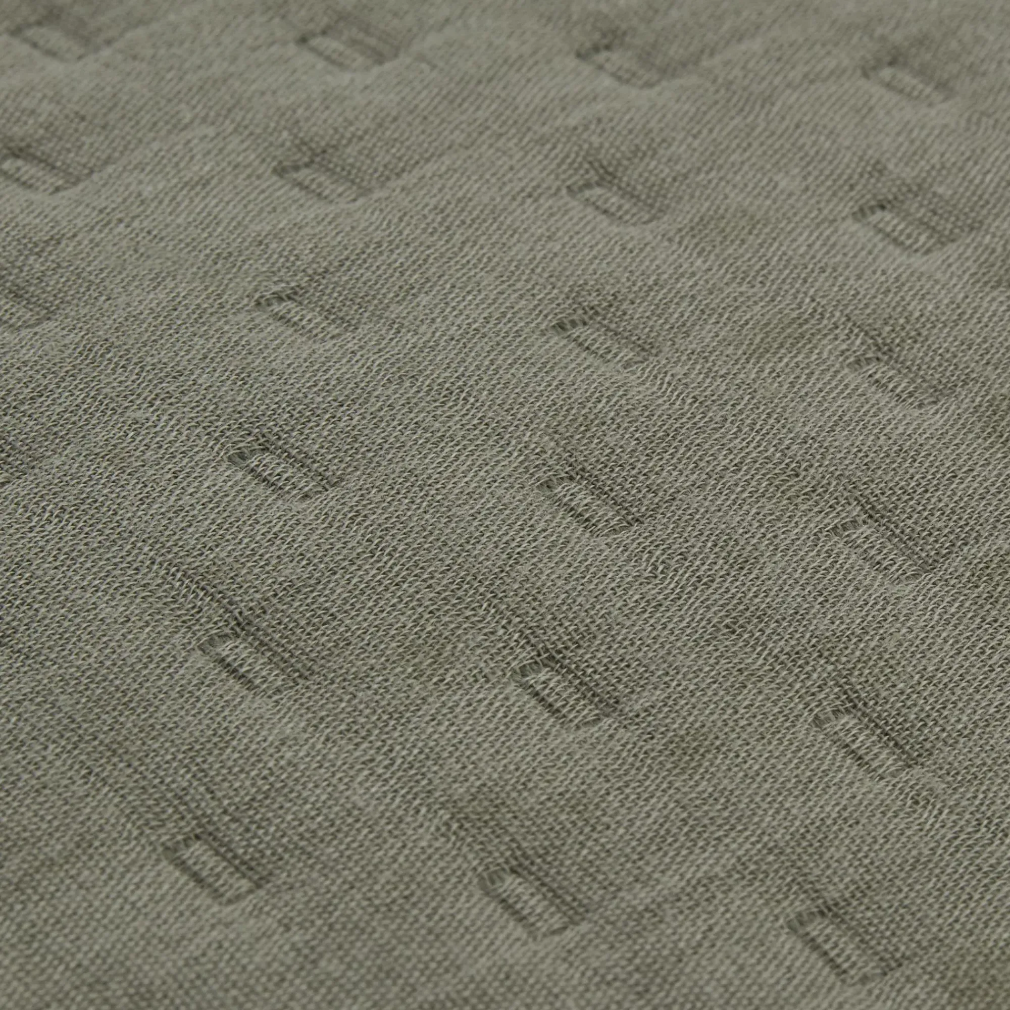 Online Bouclair Sage Monroe Decorative Pillow