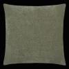 New Bouclair Sage Oakley Decorative Throw Pillow