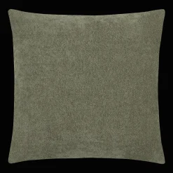 New Bouclair Sage Oakley Decorative Throw Pillow