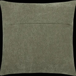New Bouclair Sage Oakley Decorative Throw Pillow