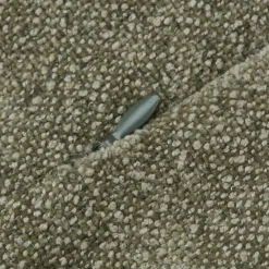 New Bouclair Sage Oakley Decorative Throw Pillow