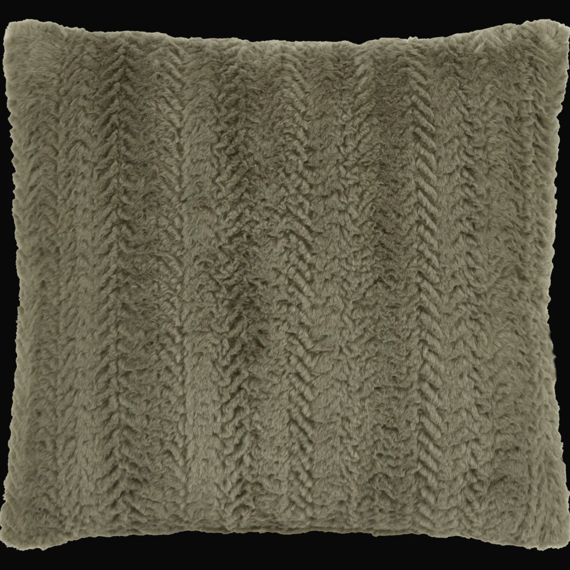 Clearance Bouclair Sage Set of 2 Ellyn Decorative Pillow