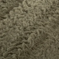 Clearance Bouclair Sage Set of 2 Ellyn Decorative Pillow