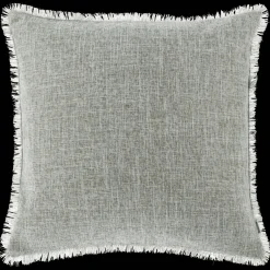 Clearance Bouclair Sage Taha Decorative Pillow
