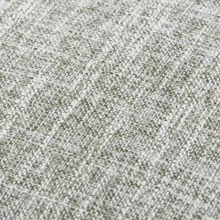 Clearance Bouclair Sage Taha Decorative Pillow