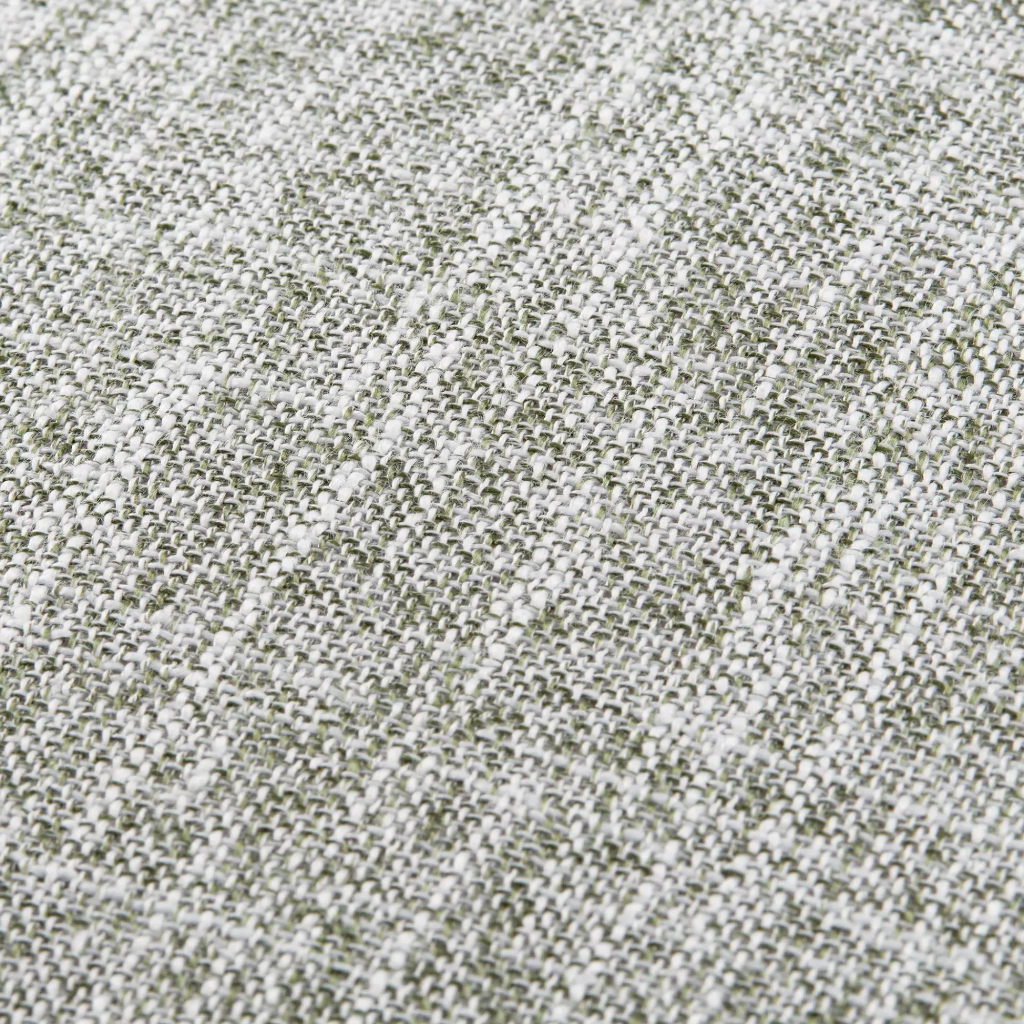 Clearance Bouclair Sage Taha Decorative Pillow