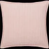 Sale Bouclair Sayuri Decorative Pillow