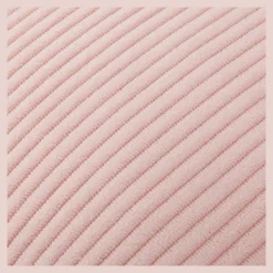 Sale Bouclair Sayuri Decorative Pillow