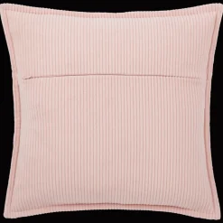 Sale Bouclair Sayuri Decorative Pillow