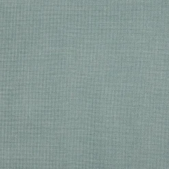 Outlet Bouclair Seafoam Aqua Darja Blackout Curtain