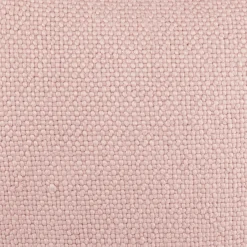 Clearance Bouclair Sekka Heart-Shaped Decorative Pillow