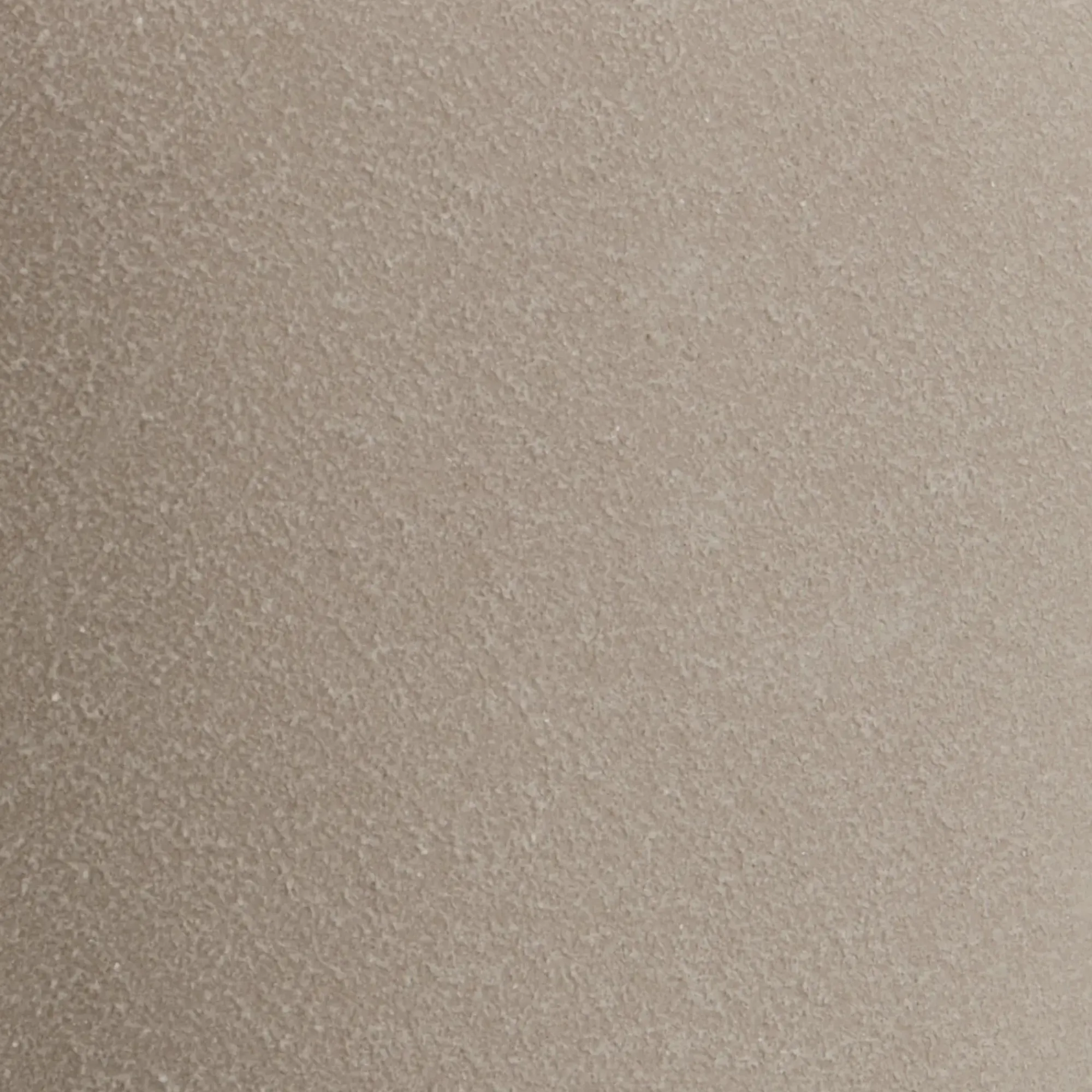 Best Bouclair Set of 3 Beige Ceramic Vases