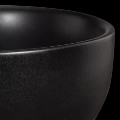 Outlet Bouclair Set of 3 Ceramic Sauce Bowl