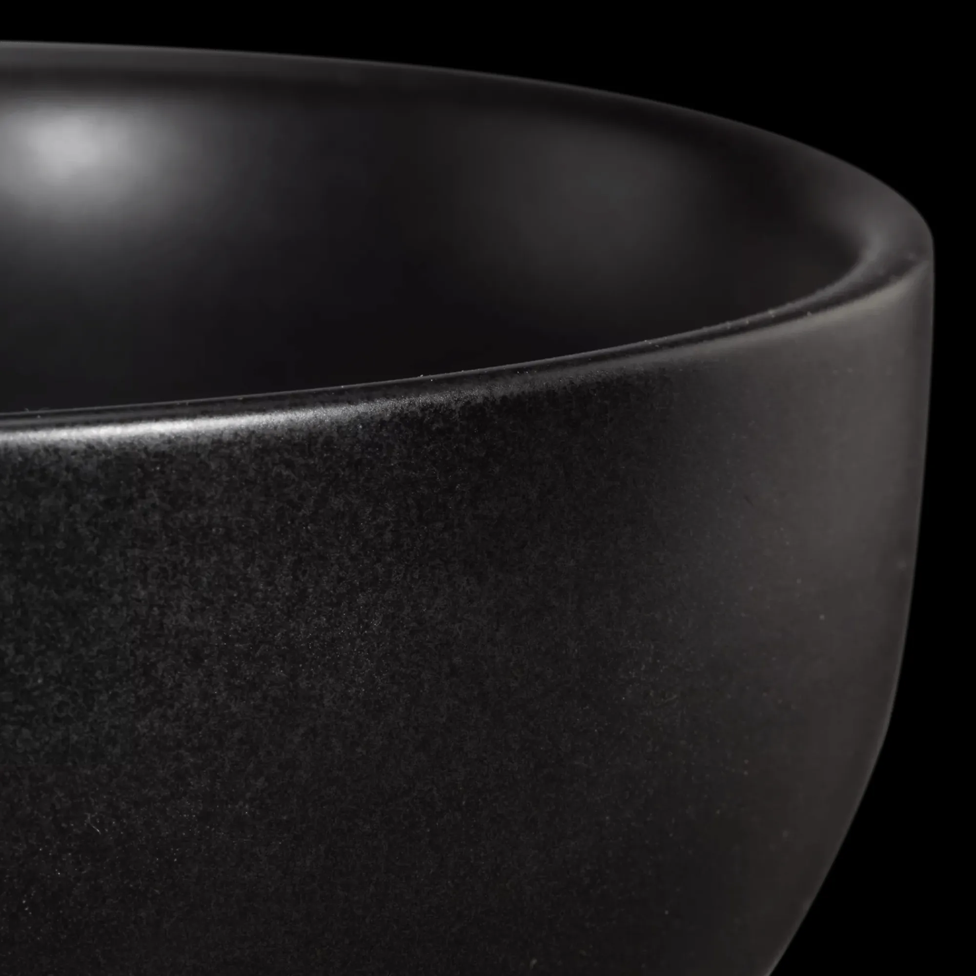 Outlet Bouclair Set of 3 Ceramic Sauce Bowl