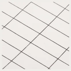 Clearance Bouclair Set of 2 Chair Pad