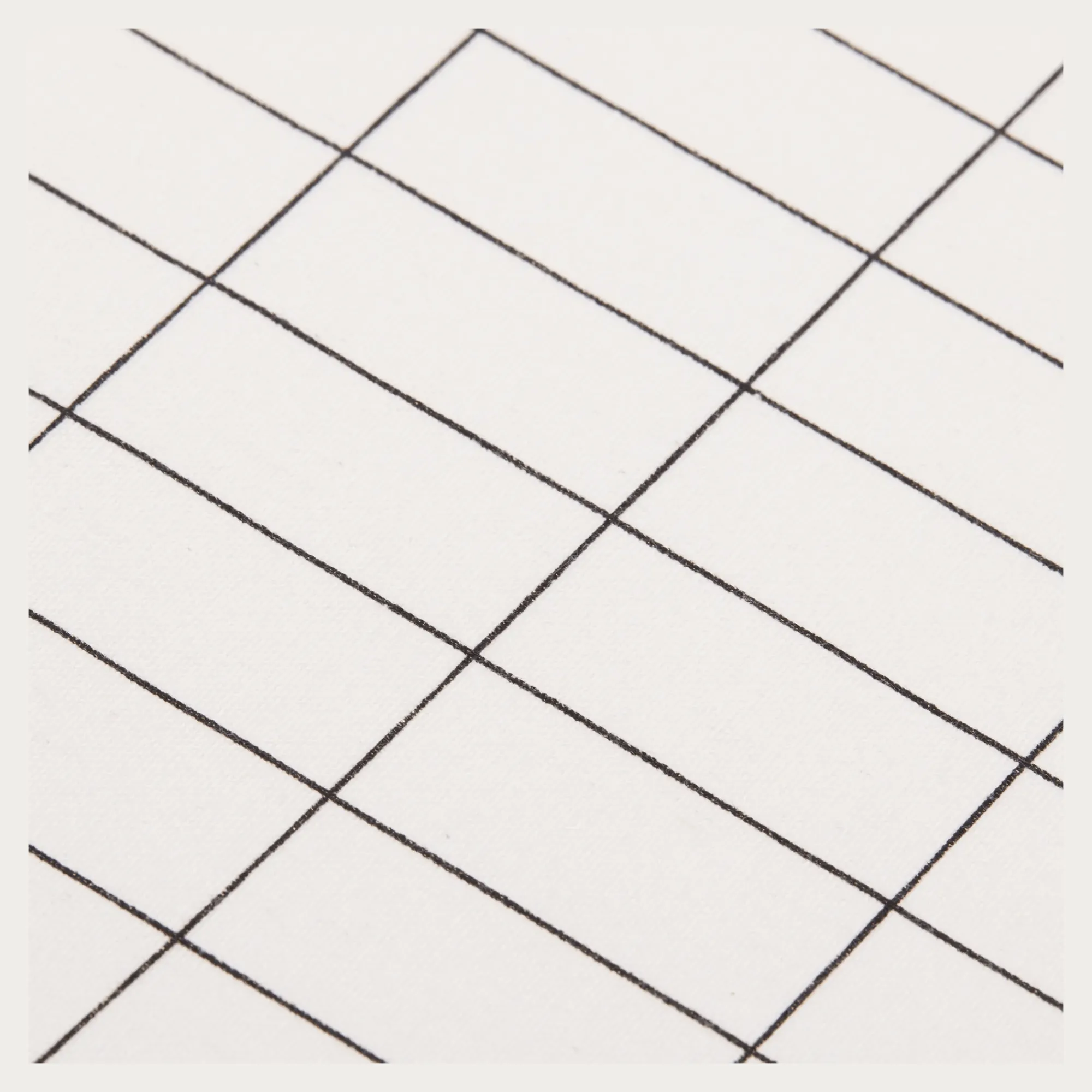 Clearance Bouclair Set of 2 Chair Pad