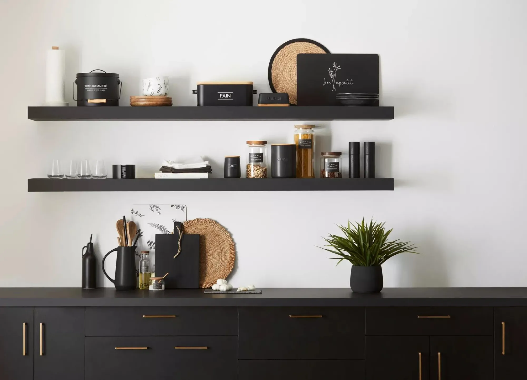 Best Bouclair Set of 6 Coasters