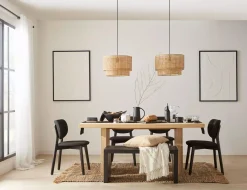 Best Bouclair Set of 6 Coasters