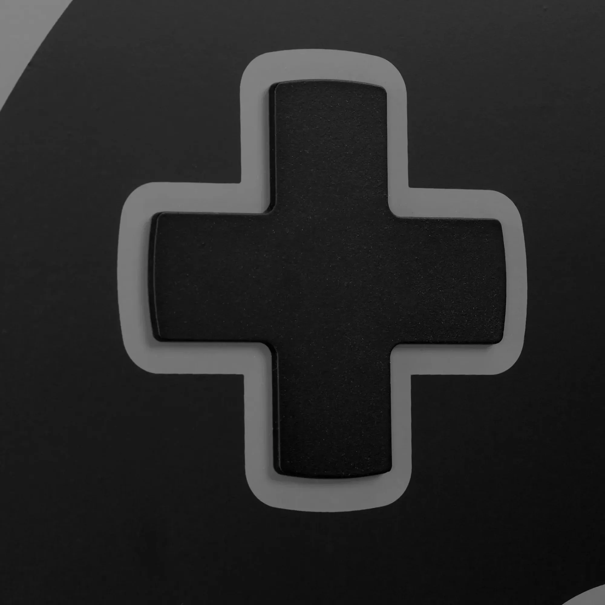 Sale Bouclair Set of 2 Controller Wall Art