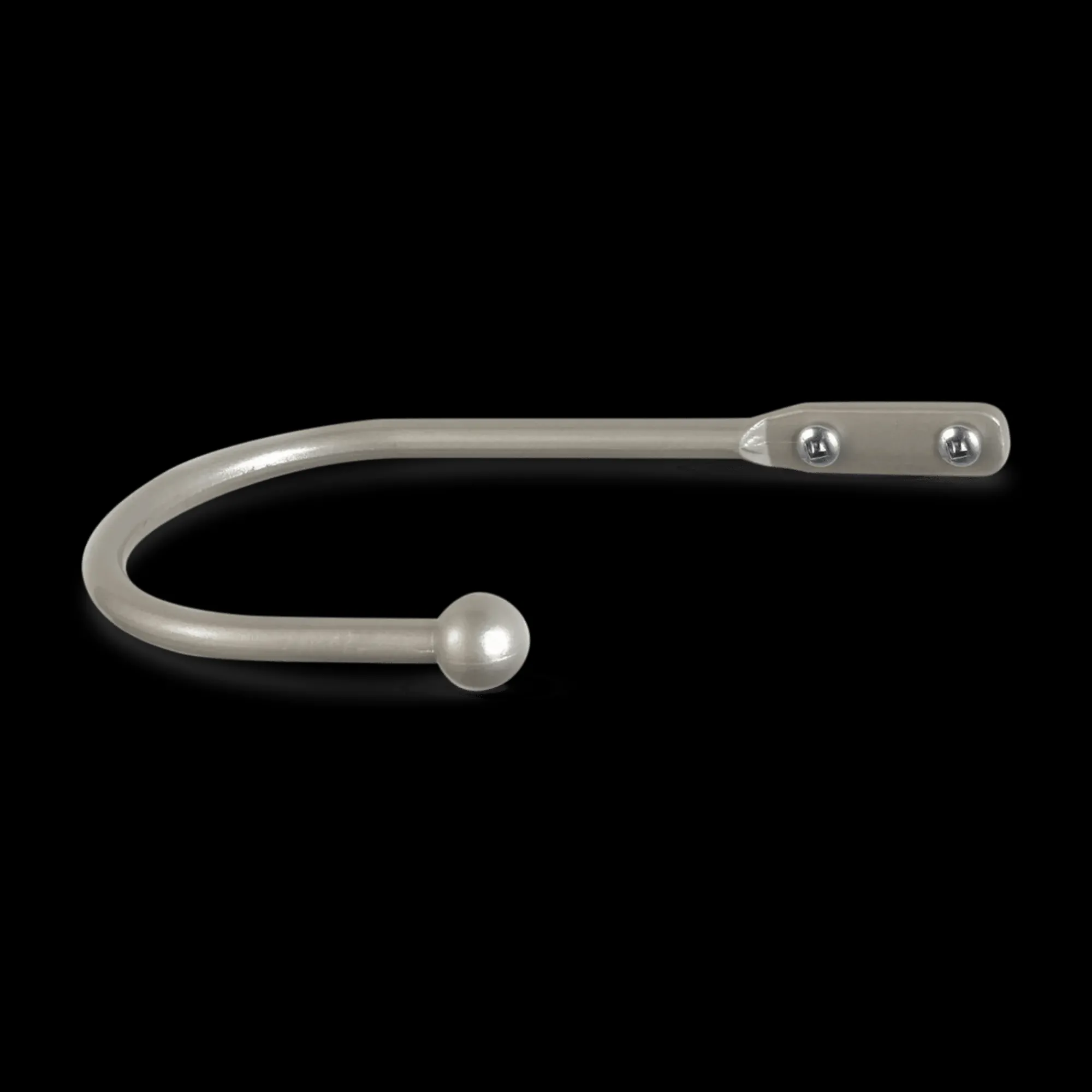 Best Bouclair Set of 2 Holdbacks