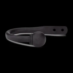 Discount Bouclair Set of 2 Holdbacks