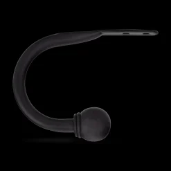 Discount Bouclair Set of 2 Holdbacks