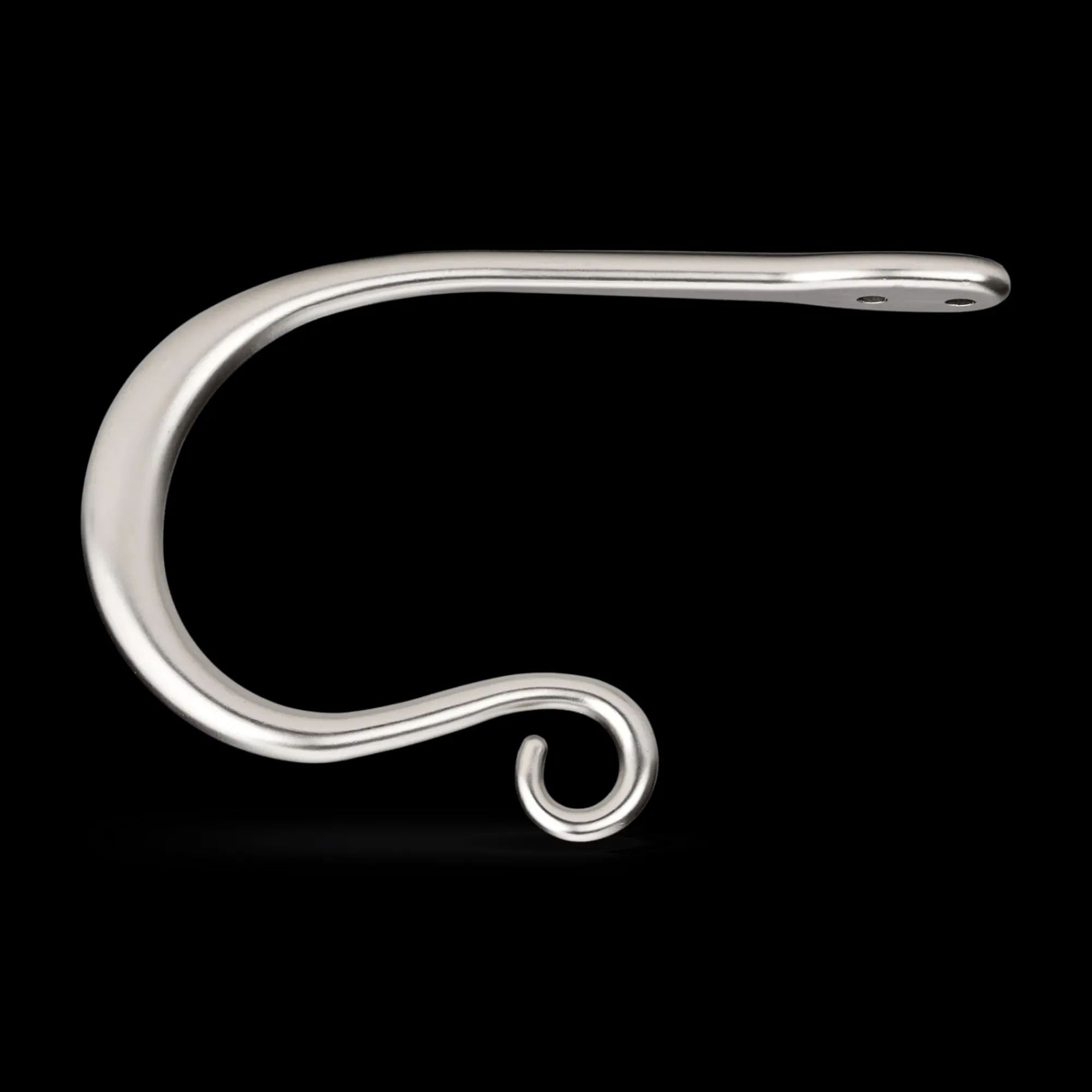 Online Bouclair Set of 2 Holdbacks